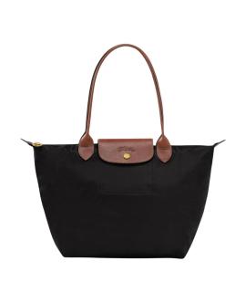 LONGCHAMP Сумка тоут