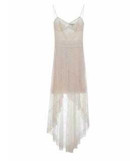 ERMANNO SCERVINO Вечернее платье