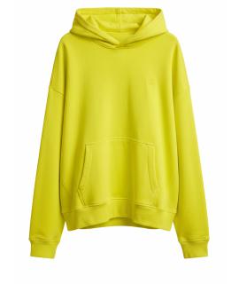 CALVIN KLEIN Худи/толстовка