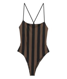 FENDI Купальник