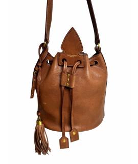 SAINT LAURENT Сумка через плечо