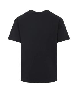 GIVENCHY Футболка