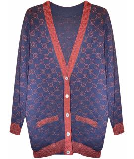 GUCCI Кардиган
