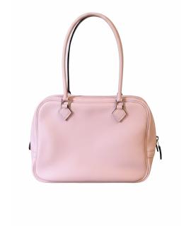 HERMES Сумка через плечо