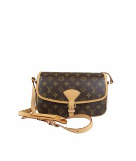 LOUIS VUITTON Сумка через плечо