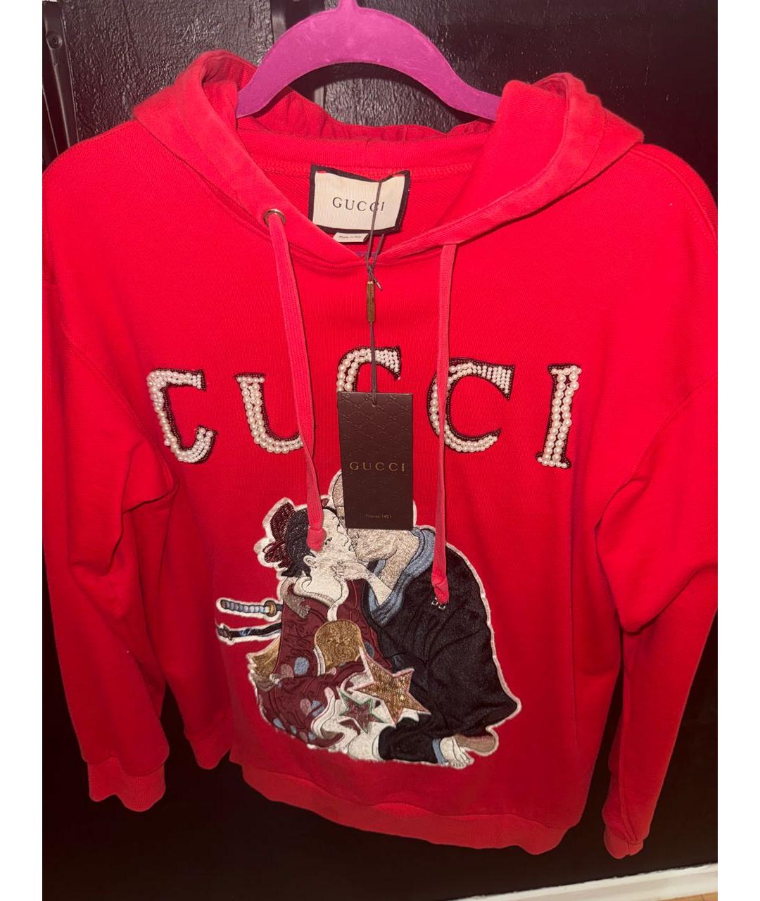 Изображение продукта