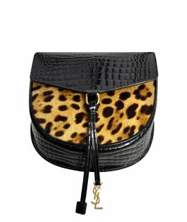 SAINT LAURENT Сумка через плечо