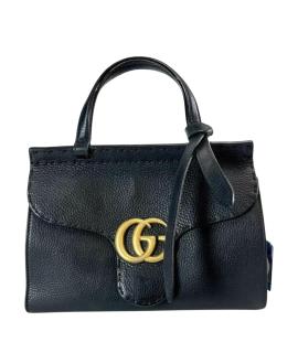 GUCCI Сумка через плечо