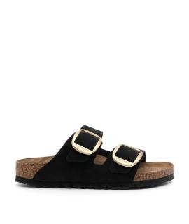 BIRKENSTOCK Шлепанцы