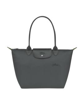 LONGCHAMP Сумка тоут