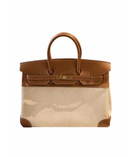 HERMES Сумка с короткими ручками