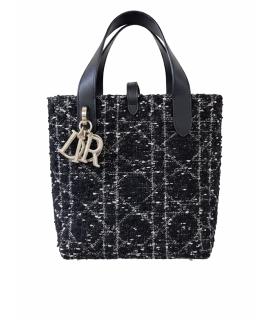 CHRISTIAN DIOR Сумка тоут