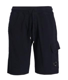 CP COMPANY Шорты