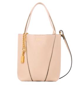 CHLOE Сумка тоут