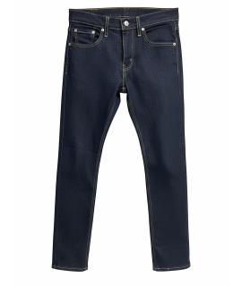 LEVI'S Прямые джинсы