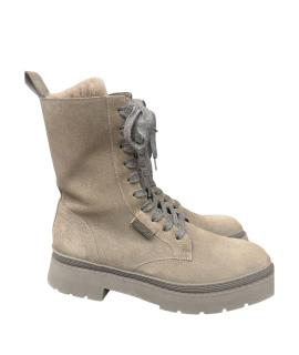 BRUNELLO CUCINELLI Ботинки