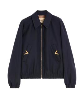 VALENTINO Куртка