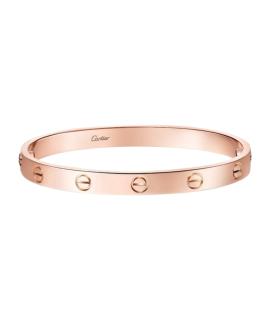 CARTIER Браслет