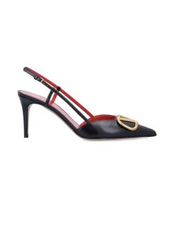 VALENTINO Туфли