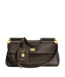 DOLCE&GABBANA Сумка с короткими ручками