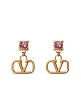 VALENTINO Серьги
