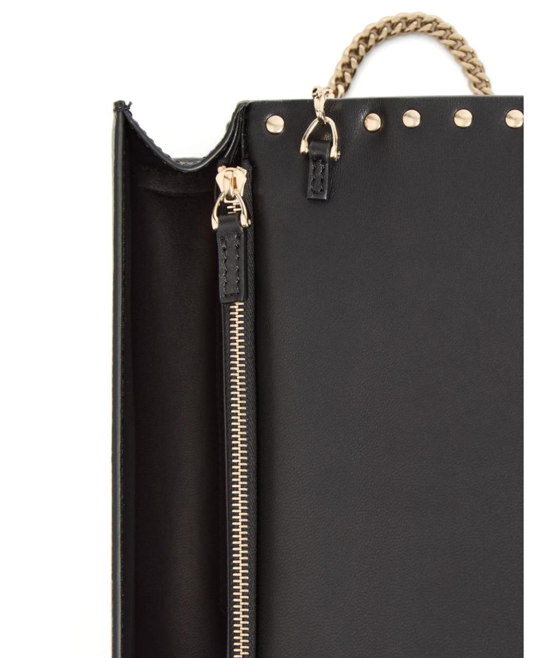 VALENTINO Сумка через плечо, фото 6