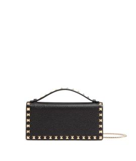 VALENTINO Сумка через плечо