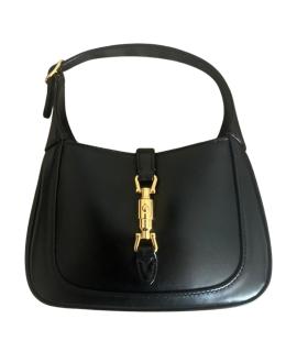 GUCCI Сумка через плечо