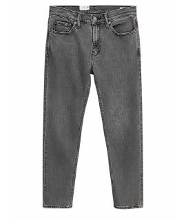 LEVI'S Джинсы скинни