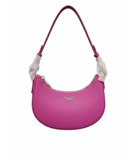 ZADIG & VOLTAIRE Сумка через плечо