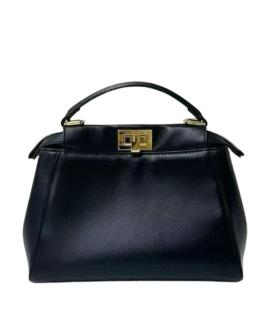 FENDI Сумка через плечо