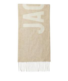JACQUEMUS Шарф