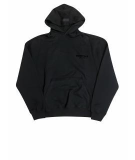 FEAR OF GOD ESSENTIALS Худи/толстовка