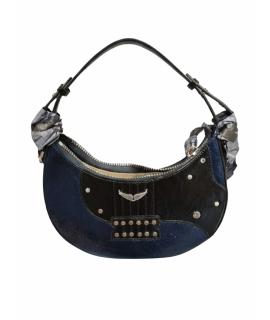 ZADIG & VOLTAIRE Сумка через плечо