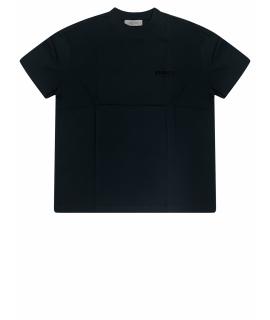 FEAR OF GOD ESSENTIALS Футболка
