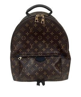 LOUIS VUITTON Рюкзак