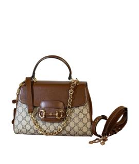 GUCCI Сумка через плечо