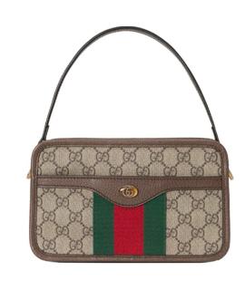 GUCCI Сумка с короткими ручками