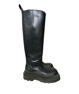 BOTTEGA VENETA Сапоги