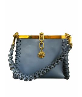 ETRO Сумка через плечо