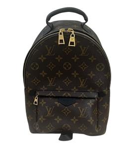 LOUIS VUITTON Рюкзак