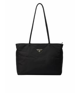 PRADA Сумка через плечо