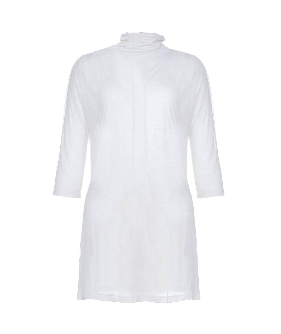 TWIN-SET Водолазка, фото 1