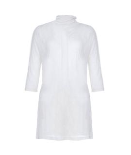 TWIN-SET Водолазка