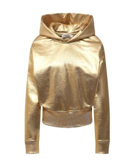 VALENTINO Джемпер / свитер