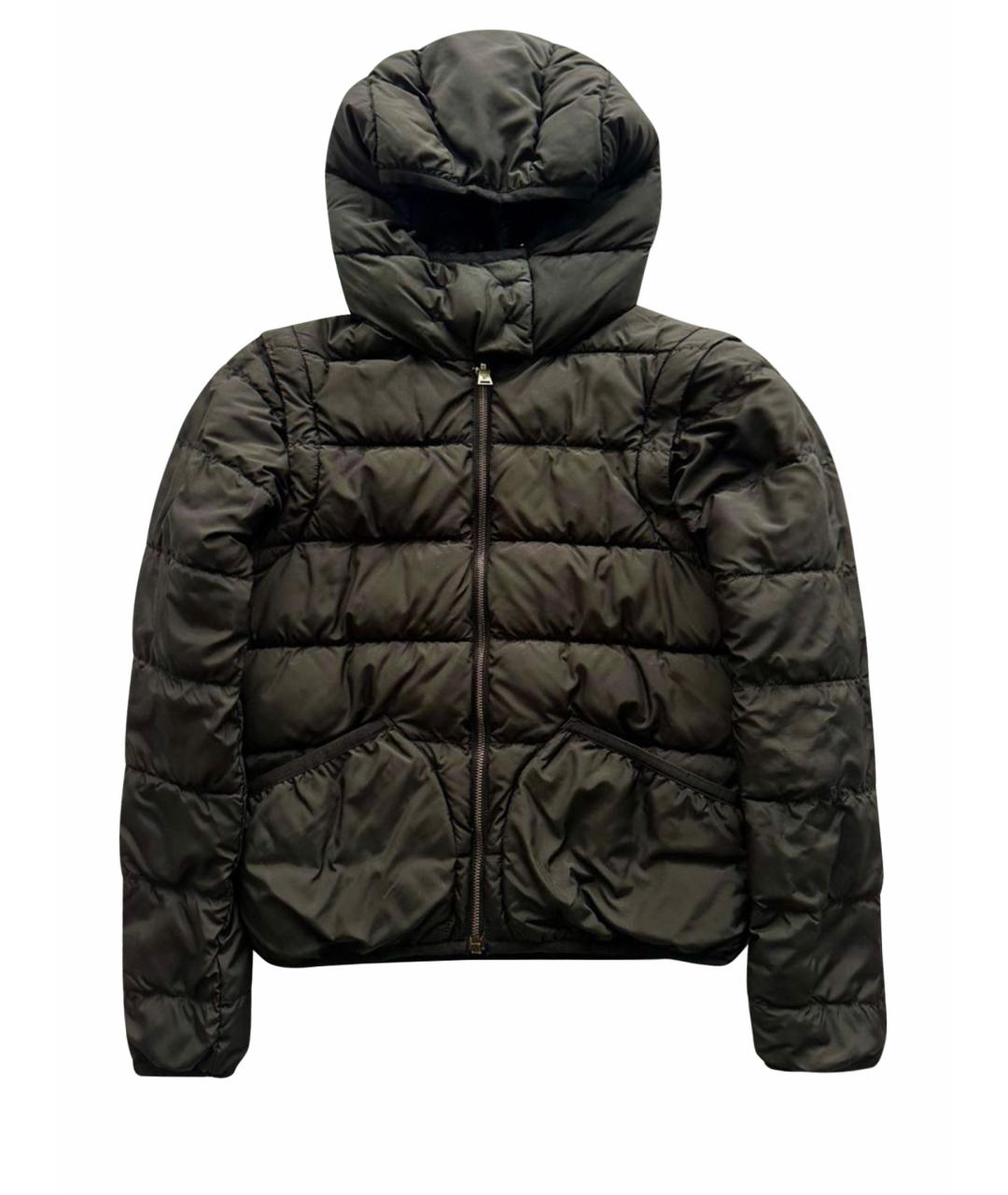 LOUIS VUITTON Куртка, фото 1