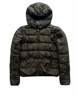 LOUIS VUITTON Куртка