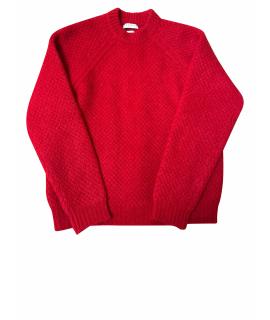 SANDRO Джемпер / свитер