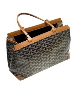 GOYARD Сумка тоут
