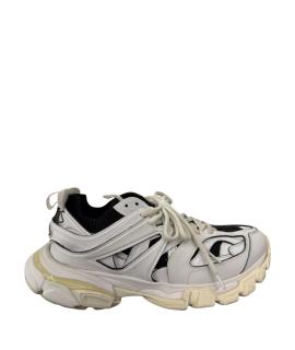 BALENCIAGA Кроссовки